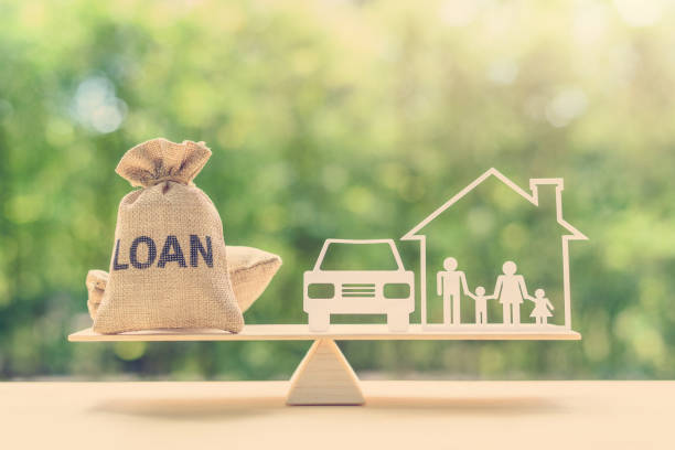 Best Business Loans  in Arroyo Seco, NM