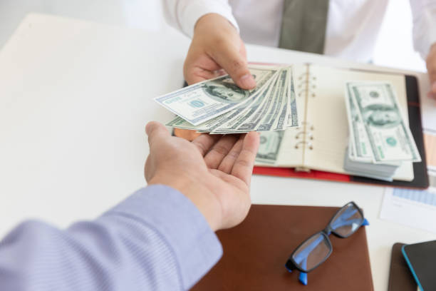 Best Hard Money Loans  in Arroyo Seco, NM
