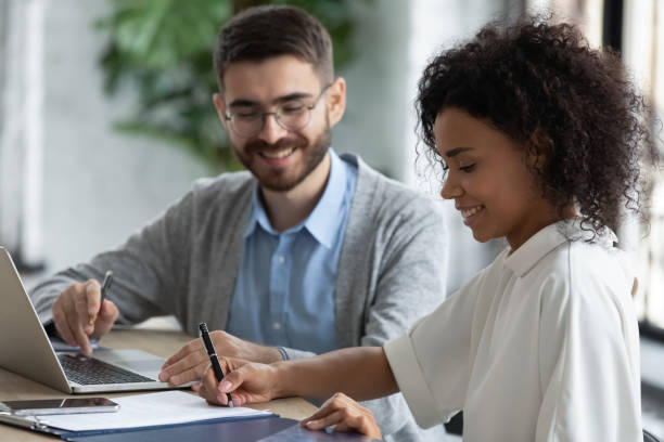 Best Payday Loans  in Arroyo Seco, NM