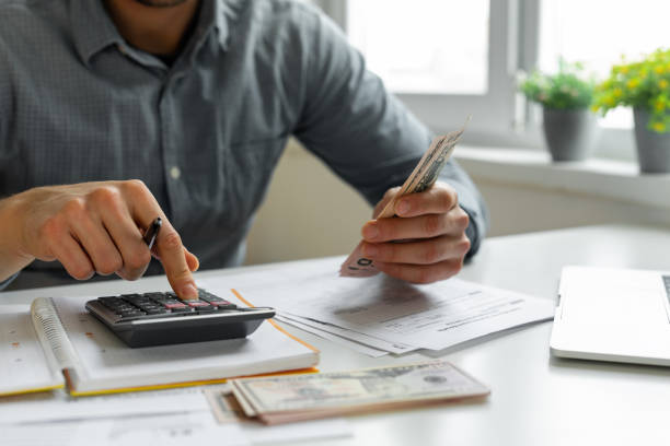 Best Home Equity Loans  in Arroyo Seco, NM