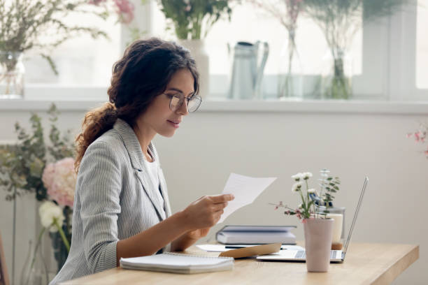 Best Small Business Administration (SBA) Loans  in Arroyo Seco, NM
