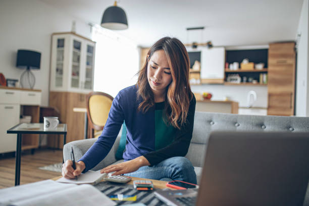 Best Loan Pre-Approval Services  in Arroyo Seco, NM