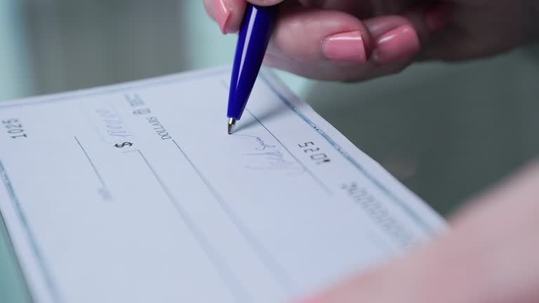 Best Construction Loans  in Arroyo Seco, NM