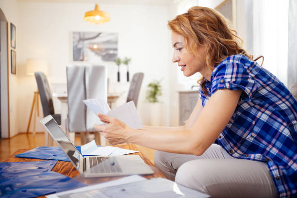 Best Loan Comparison Services  in Arroyo Seco, NM