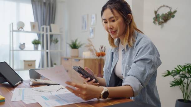 Trusted Arroyo Seco, NM Loan Agency Experts
